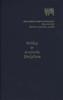 The Advances In Writing Research, Volume 2 : Writing In Academic Disciplines Book