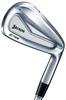 DUNLOP SRIXON Z785 Iron Single Dynamic Gold DST Shaft Steel Mens Right Loft Angle: 57 градусов Количество: SW-Flex: С200