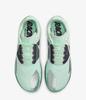 Nike Мужские кроссовки для трека Zoom Rival Waffle 6 DX7998-300