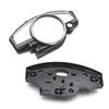 Крышка корпуса спидометра тахометра подходит для Yamaha YZF R1 2004 2005 2006 YZF R6 2006 - 2012 2013 2014 Корпус прибора