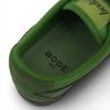 Мужские кроссовки Bode x Nike Astro Grabber SP Chlorophyll Унисекс Зеленый Черный Лесной FJ9821-300