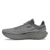 New Balance Мужские кроссовки Fresh Foam X 1080v13 Grey Day 2024 Castlerock Harbor-Grey M1080LAF