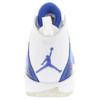 Jordan 2011 All Star Белый Королевский 436771-103