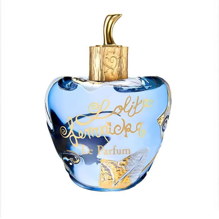 Lolita Lempicka Le Parfum Eau de Parfum pour femme 100 ml