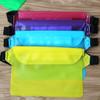 Waterproof PVC Mobile Phone Bag Swimming Storage Bag Waterproof Waist Pack