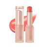 Official Daisyk Mood Glow Lipstick 06 Mellow Coral Mood Glow Lipstick/Lipstick/Tint/Tint