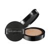 Сменная подушечка Skin Nuder Cover Layer Cushion 14 г (14 г) SPF50+ PA+++ 5 цветов