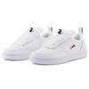 Nike Court Vintage Alt 'White' Women's CK7900-100