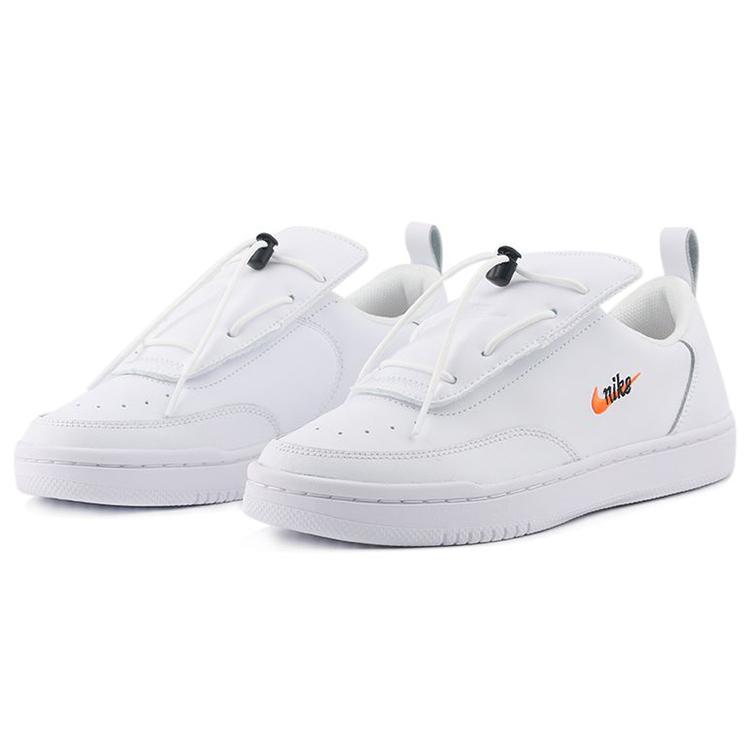 Nike Court Vintage Alt 'White' Women's CK7900-100