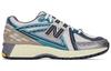New Balance 1906R Новая Ель M1906RRC