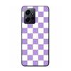 Ретро Классическая Шахматная Доска Клетка Чехол для Телефона Для Redmi Note 14 15 Pro 5G 13 12 Pro Plus 11 11T 11E 11S 10 Pro 10S 9 9S Чехол Cell C