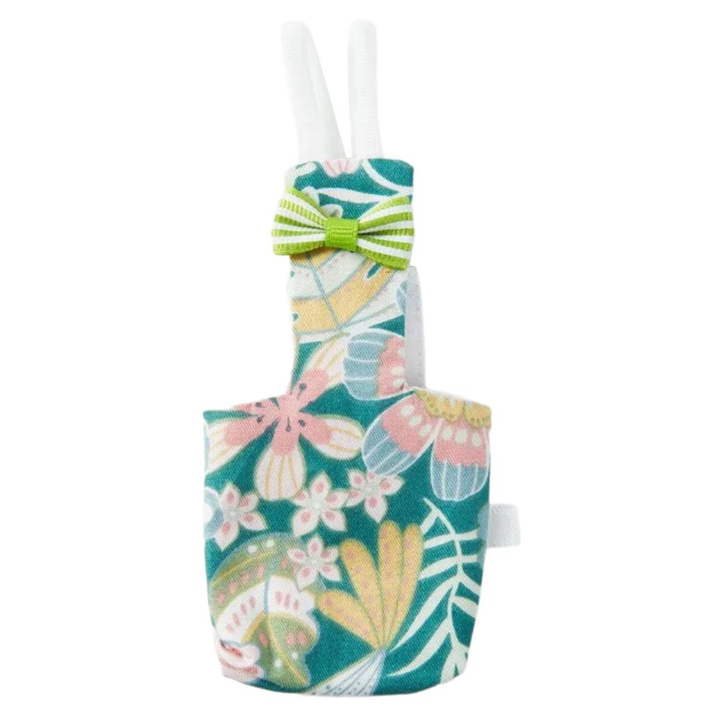 Подгузник для птиц, моющийся подгузник для попугаев, модный летный костюм для попугаев, костюм для попугаев, подгузники для неразлучников, волнистый попугайчик