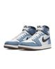 Air Jordan 1 High OG "Denim" Jordan FQ2947-100