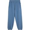 Puma NAVY PACK Вязаные Джоггеры TR Вязаные Штаны Унисекс Космический Синий 623131-56
