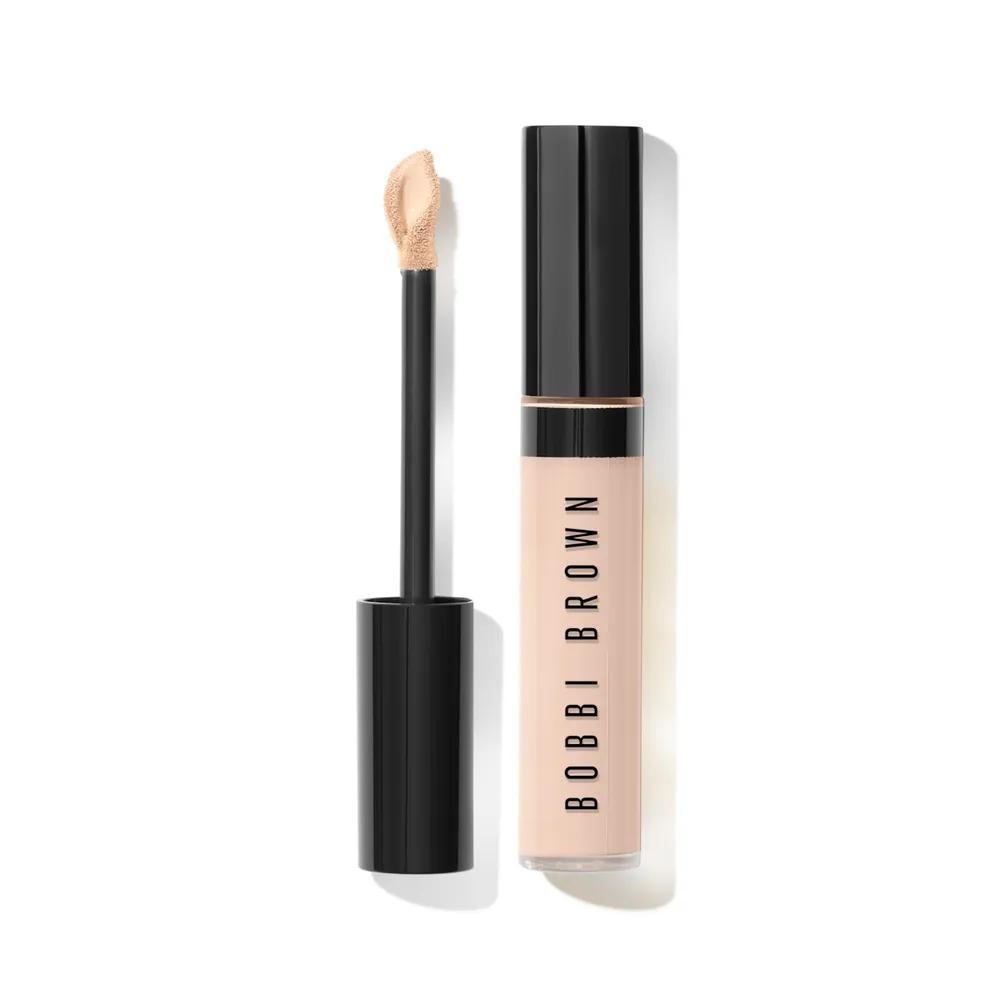 Bobbi Brown Консилер для полного покрытия кожи