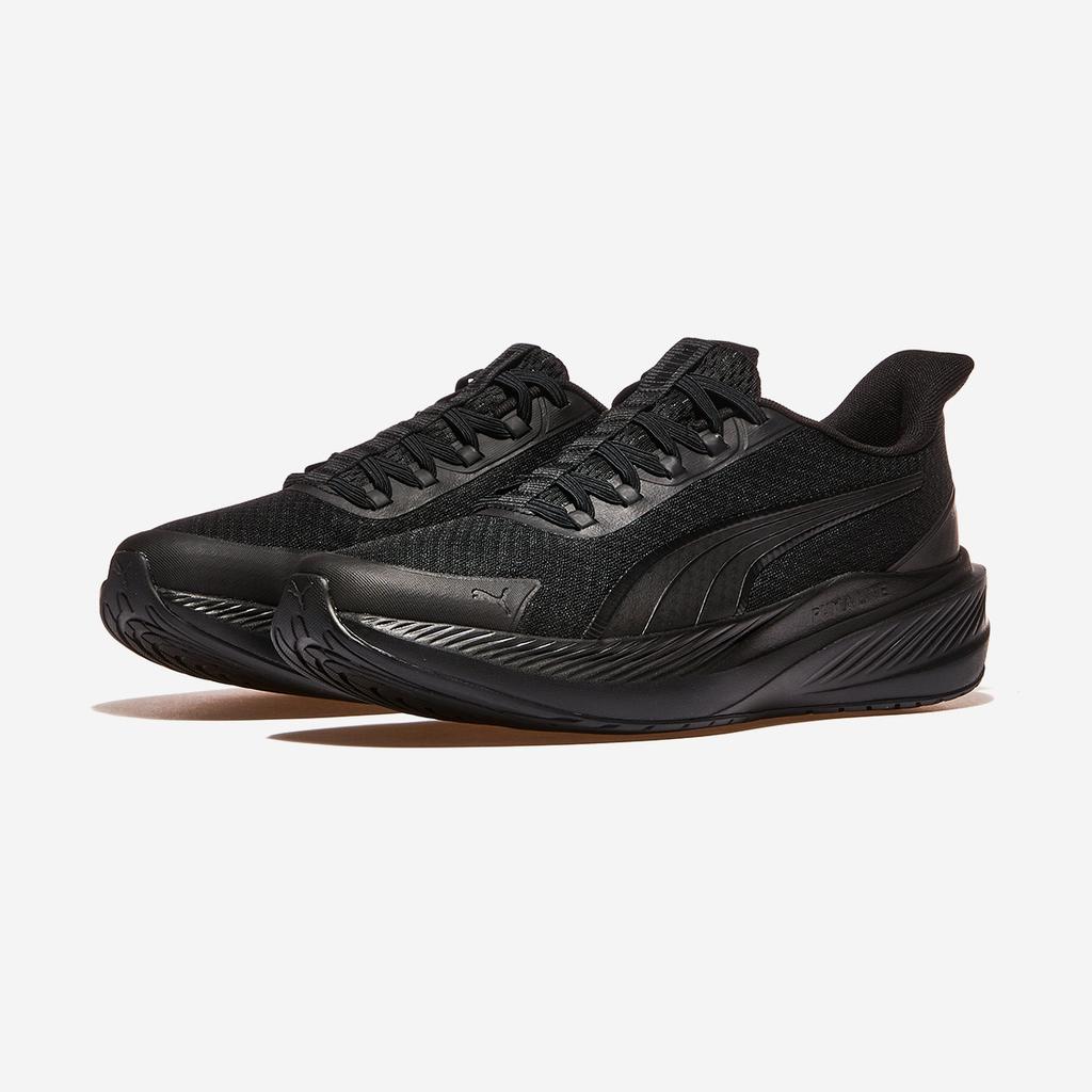 Puma Dasher Lite Sliptech [PKI31296304] [Отправлено из Кореи] 100% Оригинал