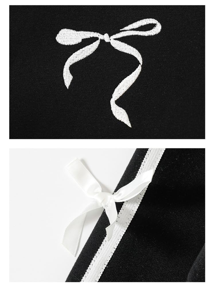 Комплект детской одежды, комплект из 2 предметов для девочек, комплект из 2 предметов для учеников начальной школы, комплект из джерси для занятий спортом на открытом воздухе, комплект из джерси для девочек 120 130 140