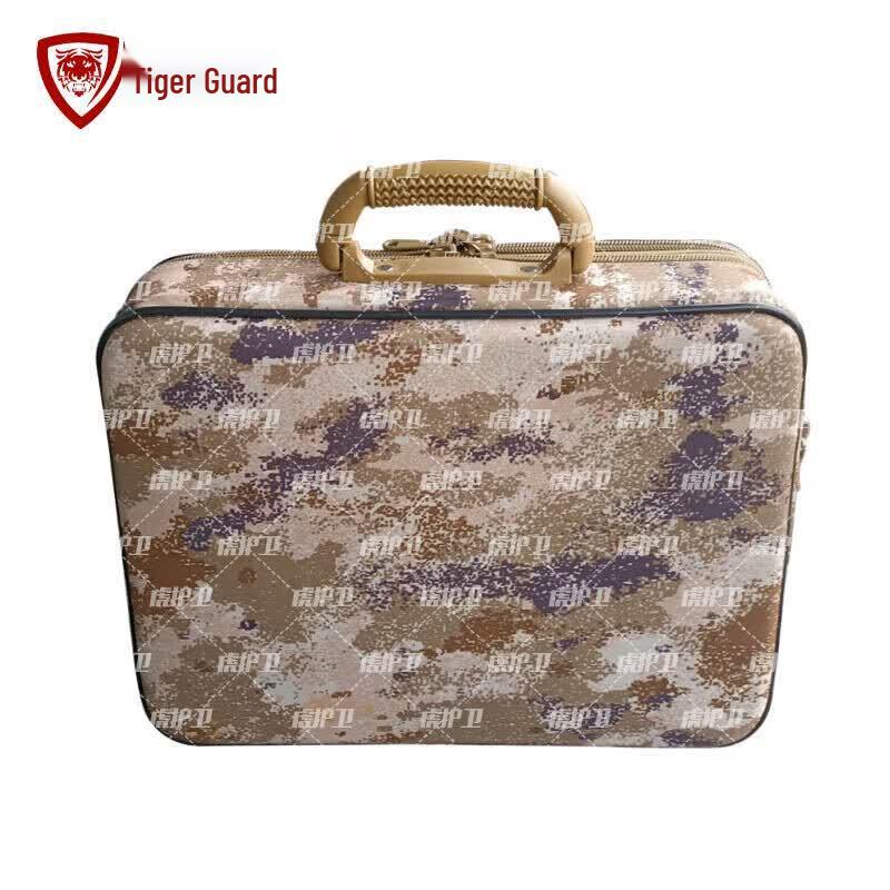 Tiger Guard Outdoor & Tactical Gear Collection