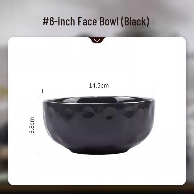 Вухэ СОНИС Европейский стиль 8-дюймовая керамическая мелкая тарелка