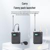 HuiDu UH-62 Series Wireless Microphone System (CN version)