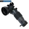 Новая трубка воздухозаборника для BMW F20 F30 F10 N20 X3 X4 X5 320i 12-17
