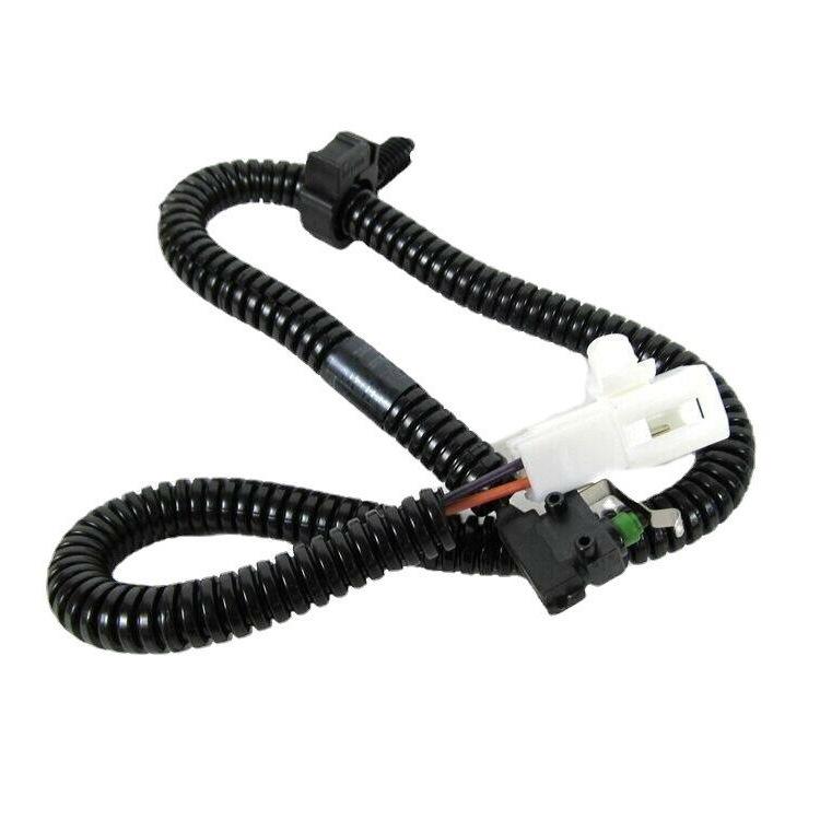 Проводка ручки задней двери со микропереключателем для Jeep Liberty 2004-2007 5143017AA