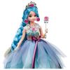 TAKARA TOMY Fantasy Fairy Princess Dress Play House Ages Licca-chan Dress, Princess, Dress, Up, Toy, 3+