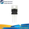 Оригинальный MOSFET IRF1405PBF TO-220 N-канальный 55В/169А