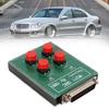 ABS   Инструмент сброса Ремонт   Замена C249F для   W211 E-класс R230 SL-класс