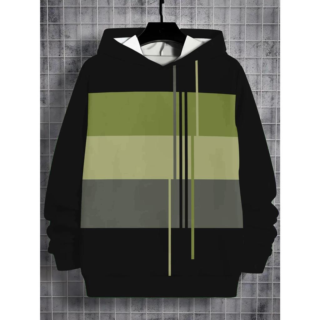 Детская одежда, толстовки для мальчиков, модные пуловеры с принтом с длинным рукавом для весны и осени