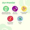 The Plant Fix Plix 5% Пенка для умывания с ананасом 100 мл Упаковка Для осветления ровного тона кожи