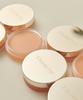 Lip Butter Balm 8g