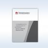 Huawei USG6000 Series Firewalls & Licenses
