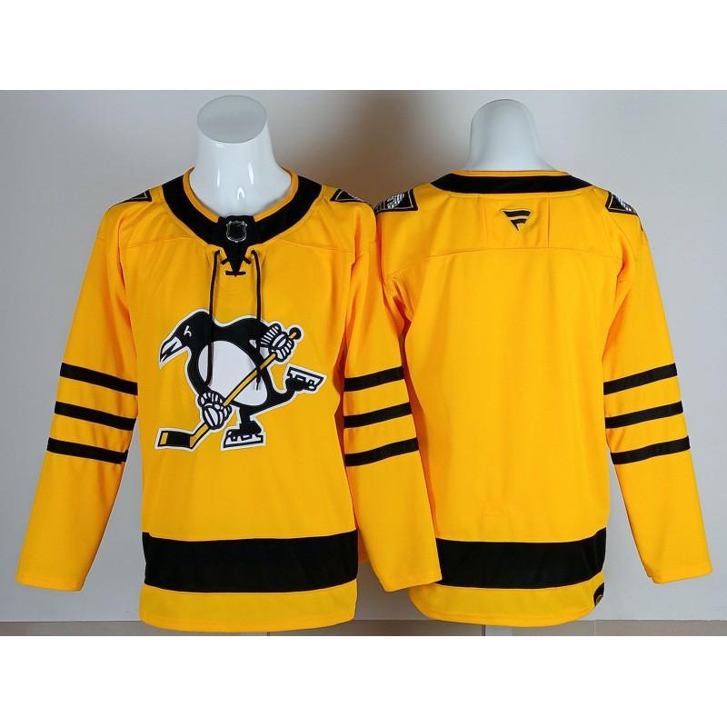 Ice Hockey Team Practice Jersey Long Sleeve Athletic Training Shirt Men Women