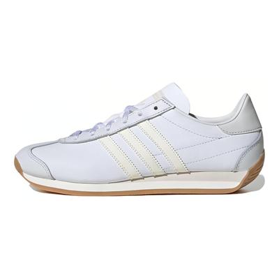 Country OG White Aluminium Женские кроссовки Cloud-White Off-White IE8411