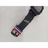 Б/у CASIO BGD-10KKM-1JR BABY-G