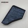 1408350047 Cabin Air Filter For Benz W140-S320/S600 S-CLASS  A1408350047