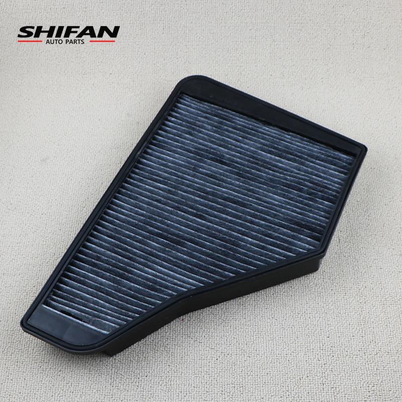 1408350047 Cabin Air Filter For Benz W140-S320/S600 S-CLASS A1408350047