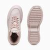 Puma MAYRA women's sports shoes pink 39231609 r 41