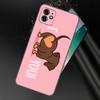 Чехол для телефона «Dachshund Dog Love» для Apple iPhone 13 12 Mini 11 Pro XS Max XR X 8 7 6S 6 Plus SE 2022 2020 5S 5, мягкий черный чехол