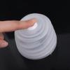 Tool Accessories Drill Dust Collector Dustproof Device Impact Hammer Electric Drill Dust Cover