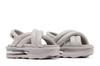 Nike Сандалии Air Max Isla Песочный Светло-Железный Орех (Женский)