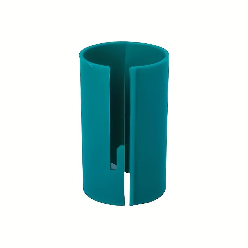 Ручной бумажный резак, идеально подходит для поделок своими руками и упаковки подарков, не требует батареек, идеальный праздничный инструмент, цвет случайный.