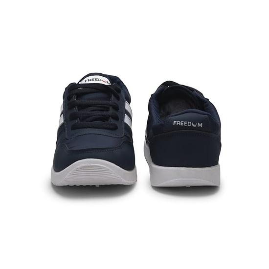 Liberty Men Sneaker Shoes