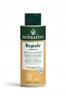 Herbatint Bio Organic Repair Szampon Do Włosów Naprawczy 260Ml