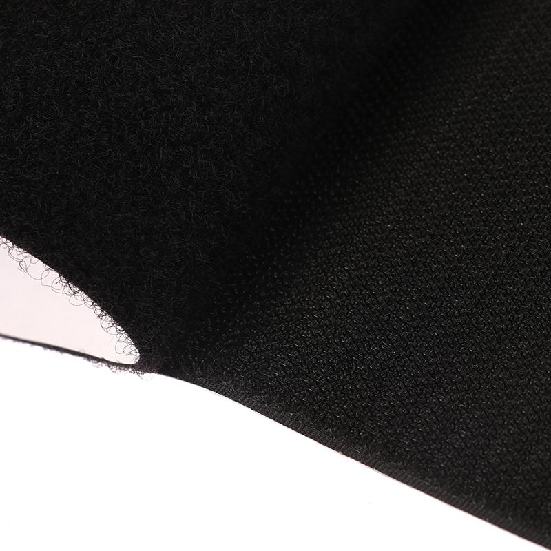 2 шт./комплект держатель номерного знака клейкий безрамный черный всепогодный держатель номерного знака для транспортных средств/автомобилей/внедорожников аксессуары