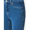 Tommy Jeans Nora DW0DW20220 Blue Skinny Fit