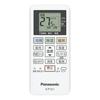Panasonic Room Air Conditioner Remote Control ACRA75C22260X