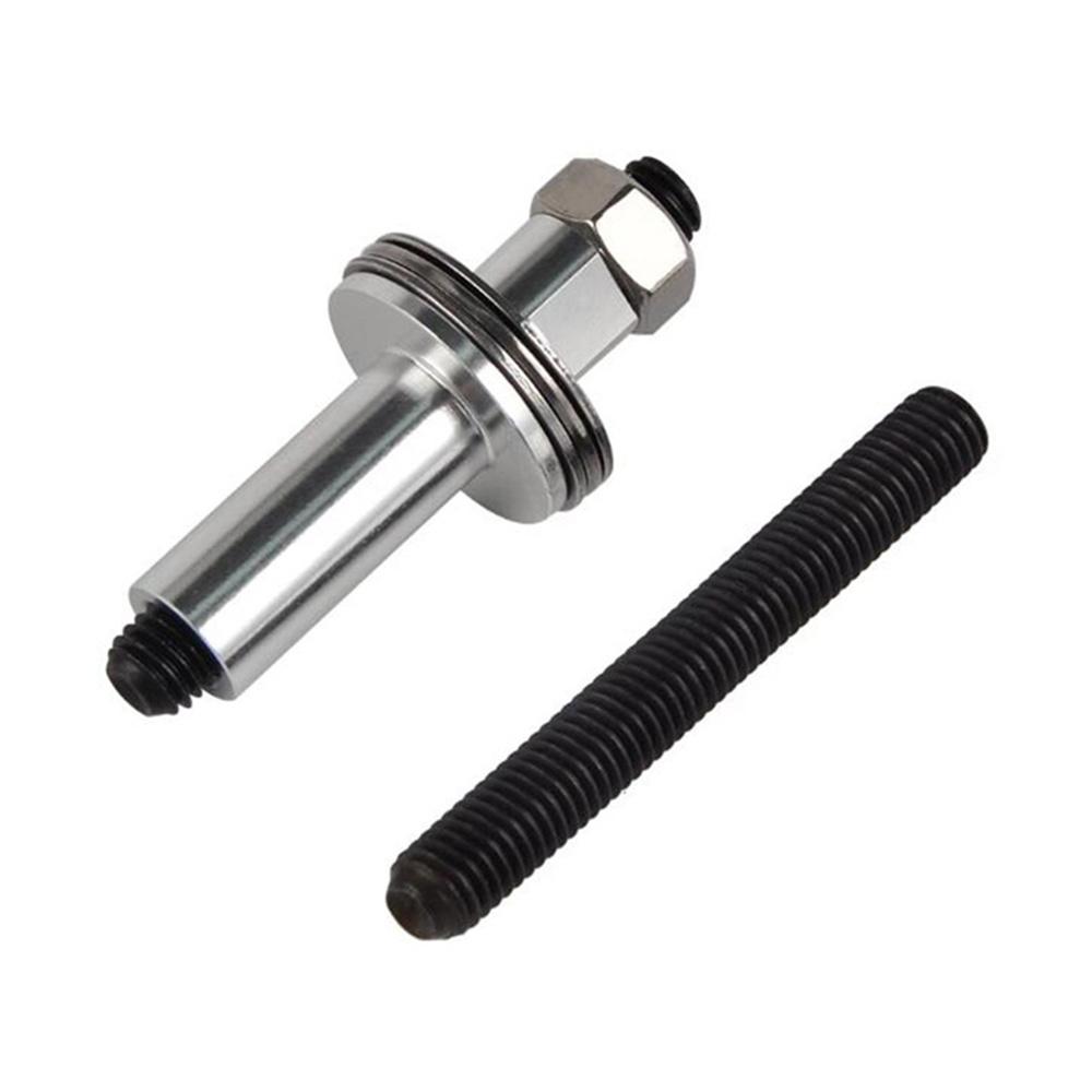 Clutch Pusher Pancake Bearing Kit Fits For Yamaha Banshee 350 YFZ350 1987-2006