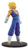 Dragon Ball Super DXF THE SUPER WARRIORS Super Saiyan Vegito Vol.4